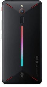 Nubia Red Magic Mars