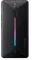 Nubia Red Magic Mars