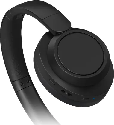 Philips TAH6509BK/00 Wireless Headphones