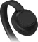 Philips TAH6509BK/00 Wireless Headphones