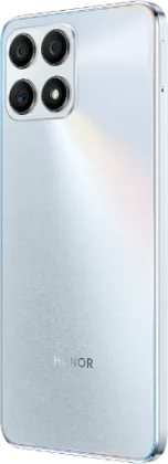 Honor X30i