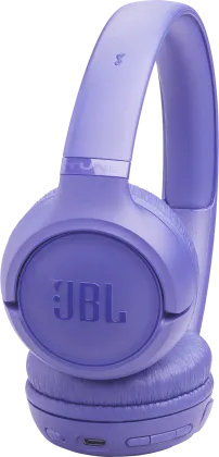 JBL Tune 530BT Wireless Headphones