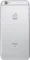Apple iPhone 6s (64GB)
