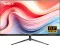 Frontech Ultima MON-0081 32 inch Full HD Monitor