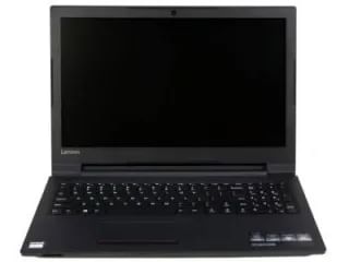 Lenovo V110-14AST (80TCA011IH) Laptop (AMD Dual Core A6/ 4GB/ 1TB/ FreeDOS)