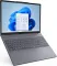 Lenovo IdeaPad Slim 3 83K101JGIN Laptop (13th Gen Core i7/ 16GB/ 512GB SSD/ Win11)