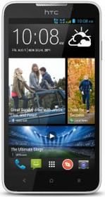 HTC Desire 516C Dual SIM (CDMA + GSM)