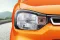 Maruti Suzuki S-Presso VXI Plus (O) AMT