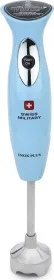 Swiss Military Inox Plus 300W Hand Blender