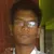 Subhajit Bose