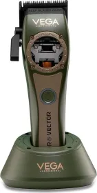Vega Pro Vector VPPHC-10 Hair Trimmer