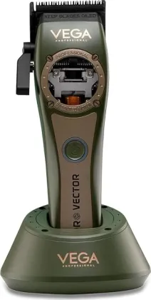 Vega Pro Vector VPPHC-10 Hair Trimmer
