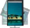 Dell UltraSharp U3224KB 32 inch 6K Monitor