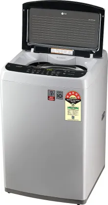 LG T70SPSF1ZA 7 Kg Fully Automatic Top Load Washing Machine