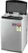 LG T70SPSF1ZA 7 Kg Fully Automatic Top Load Washing Machine