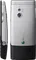 Sony Ericsson Elm