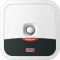 Racold Omnis R 10L Storage Water Geyser