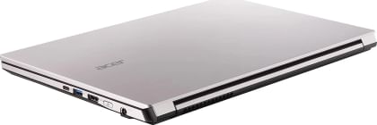 Acer One 14 Z2-493 Laptop (AMD Ryzen 5 3500U/ 8GB/ 256GB SSD/ Win11)