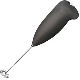 Nightstar Electric Mixer 0 W Hand Blender