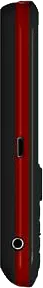 Micromax X118