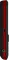 Micromax X118