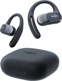 Shokz OpenFit Air True Wireless Earbuds