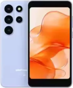 Ulefone Note 22