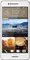 HTC Desire 728 Dual SIM
