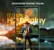Samsung Galaxy M06 (6GB RAM + 128GB)