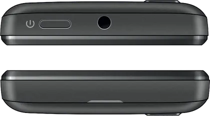Videocon A20