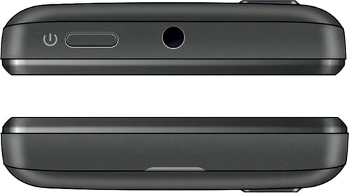 Videocon A20