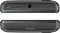 Videocon A20