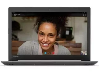 ideapad 330-15 i5 8GB 75GB HHD ￼第8世代 Amazon.com: Lenovo Laptop IdeaPad 330 81DE00L0US Intel Core i5 8th