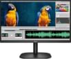 AOC 24B2XHM 23.8 Inch Full HD VA Monitor