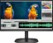 AOC 24B2XHM 23.8 Inch Full HD VA Monitor