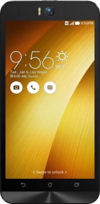 Asus ZenFone Selfie (32GB)