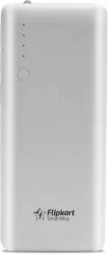 Flipkart SmartBuy PL2310 10000 mAh Power Bank
