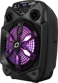Artis BT101 20W Bluetooth Party Speaker