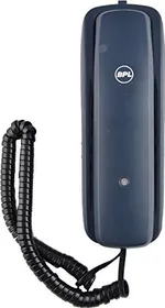 BPL 7110N Corded Landline Phone
