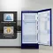 Godrej RD 195E TDF 185 L 5 Star Single Door Refrigerator