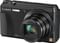 Panasonic DMC-ZS35K 16.1MP Digital Camera