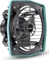 Goldmedal Havoc 300 mm 3 Blade Exhaust Fan