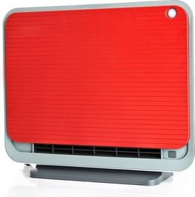 Usha PH-3420 Infrared Room Heater