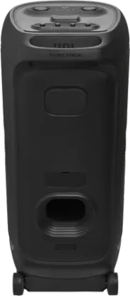 JBL Partybox Ultimate 1100W Bluetooth Speaker