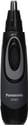 Panasonic ER421KC Nose and Ear Trimmer