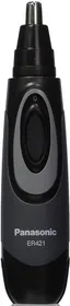 Panasonic ER421KC Nose and Ear Trimmer