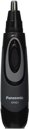 Panasonic ER421KC Nose and Ear Trimmer