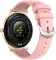 Hapi Pola Floral Series Smartwatch