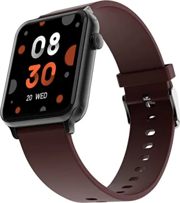 boAt Wave Lite Smartwatch