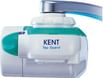 Kent Tap Guard Storage Water Purifier